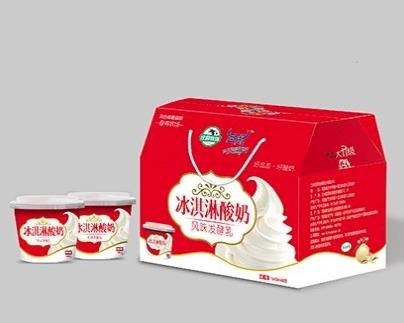 庄牧